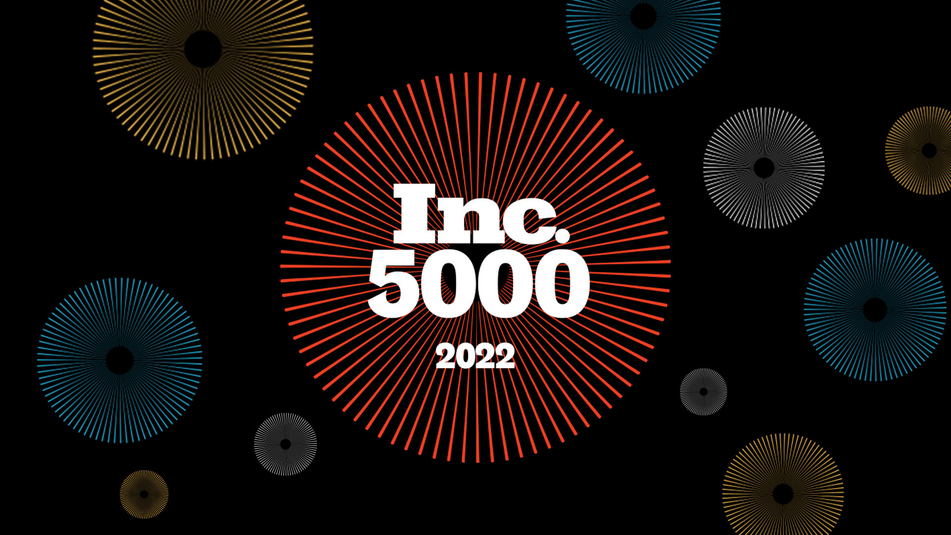 Grey Market Labs Ranks No. 1321 on the 2022 Inc. 5000 Annual List